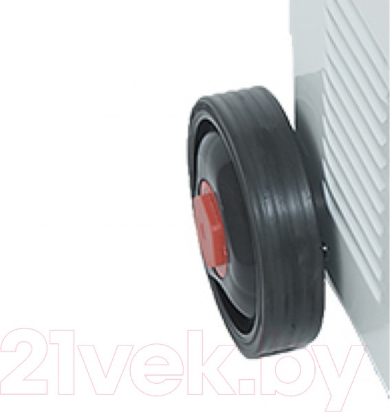 Изображение товара Пуско-зарядное устройство Brait BC-330SM