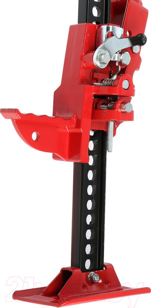 Изображение товара Реечный домкрат Tundra 9422656