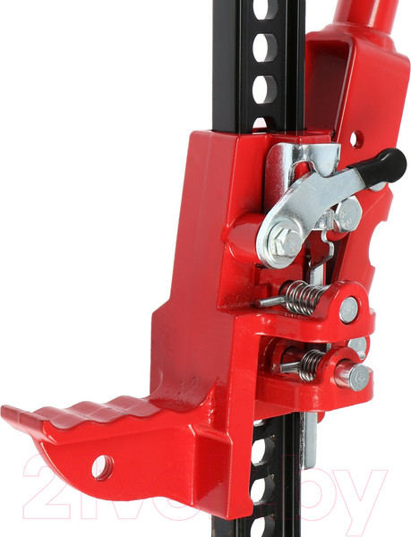 Изображение товара Реечный домкрат Tundra 9422656