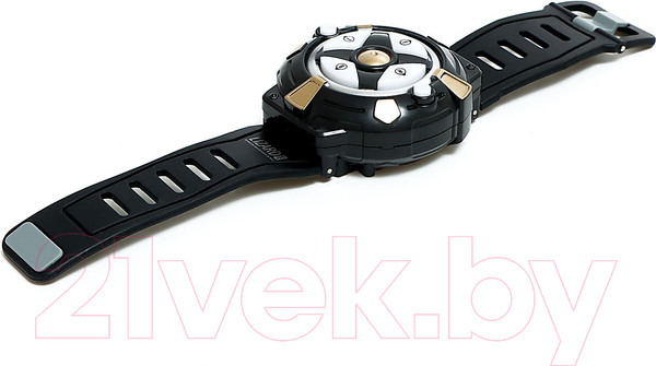 Изображение товара Радиоуправляемая игрушка Автоград Wall Racer 139-23 / 7722490