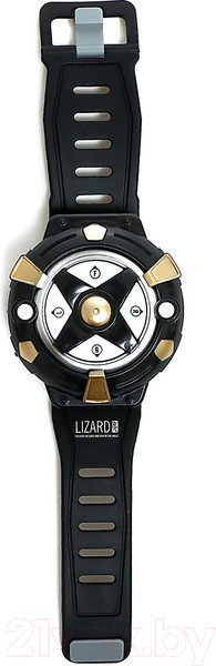 Изображение товара Радиоуправляемая игрушка Автоград Wall Racer 139-23 / 7722490