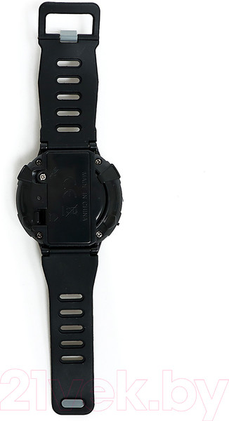 Изображение товара Радиоуправляемая игрушка Автоград Wall Racer 139-23 / 7722490