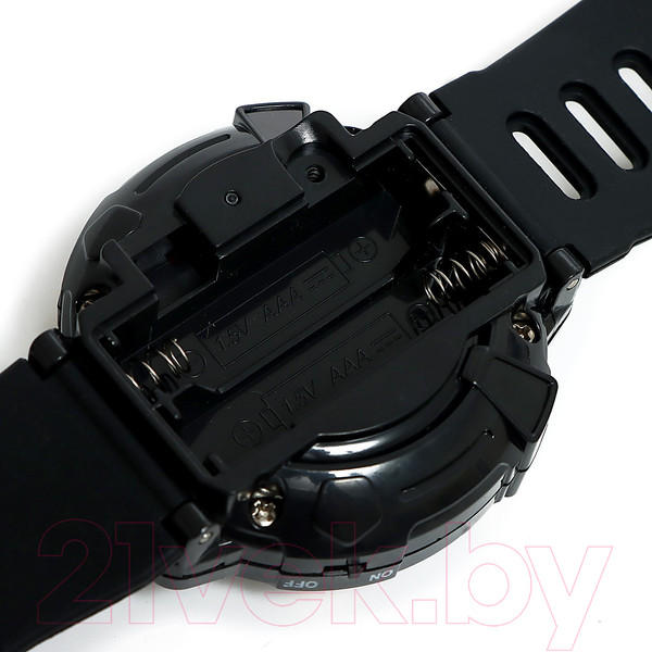 Изображение товара Радиоуправляемая игрушка Автоград Wall Racer 139-23 / 7722490