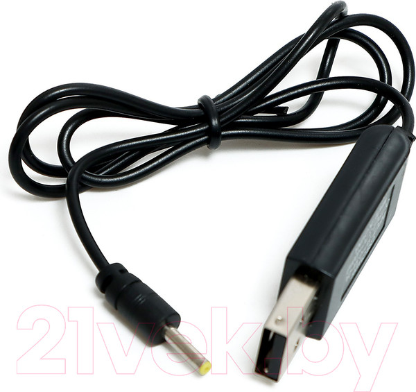 Изображение товара Радиоуправляемая игрушка Автоград Wall Racer 139-23 / 7722490