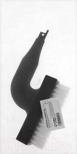 Изображение товара Насадка для электроинструмента Tundra 10121113