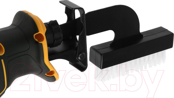 Изображение товара Насадка для электроинструмента Tundra 10121113