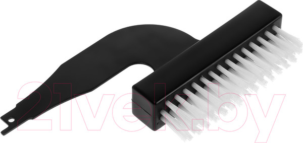 Изображение товара Насадка для электроинструмента Tundra 10121113