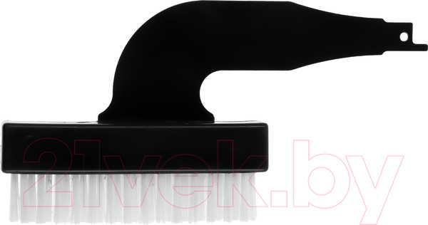 Изображение товара Насадка для электроинструмента Tundra 10121113