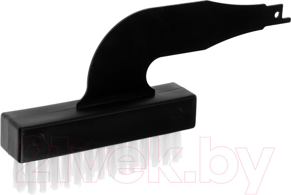 Изображение товара Насадка для электроинструмента Tundra 10121113