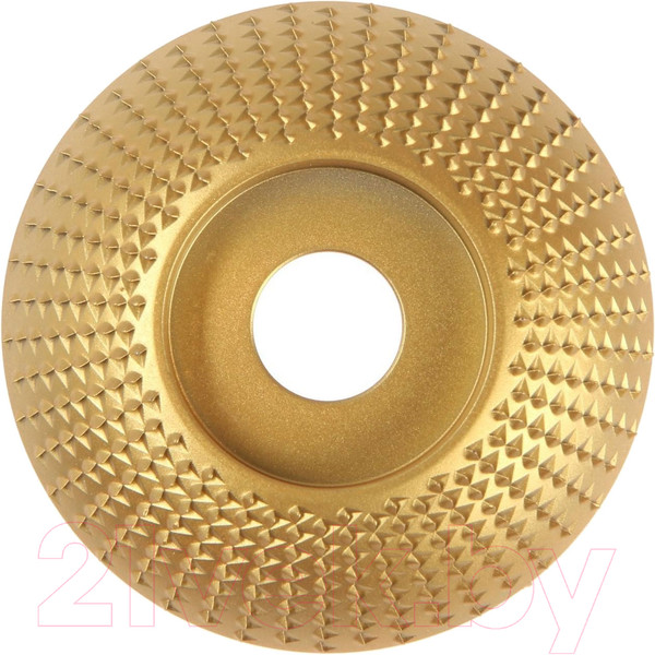 Изображение товара Твердосплавная чашка Tundra Для УШМ 5470944