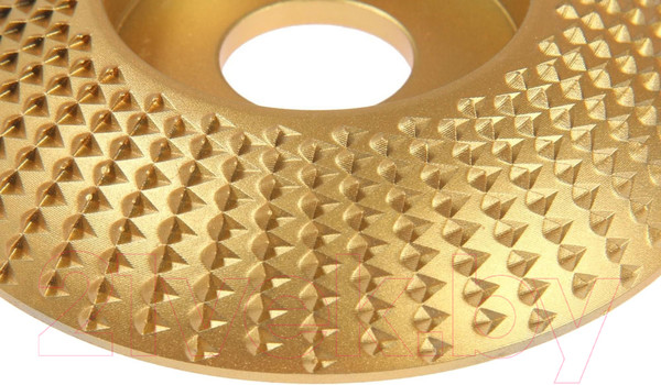 Изображение товара Твердосплавная чашка Tundra Для УШМ 5470944