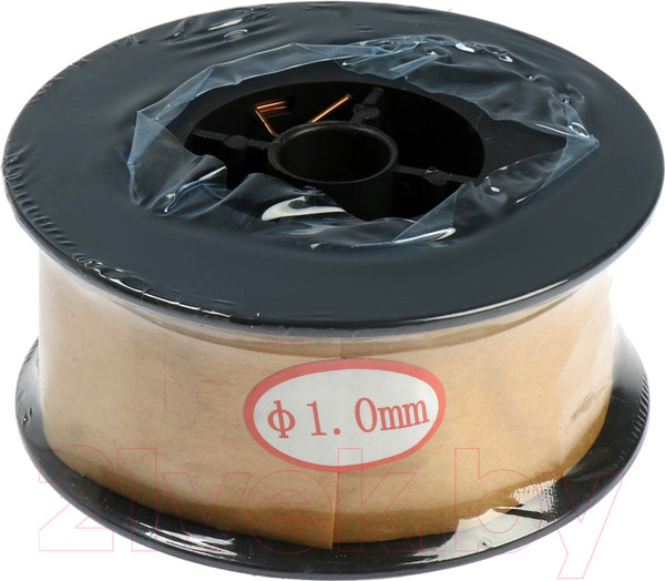 Изображение товара Проволока сварочная Tundra 9930525