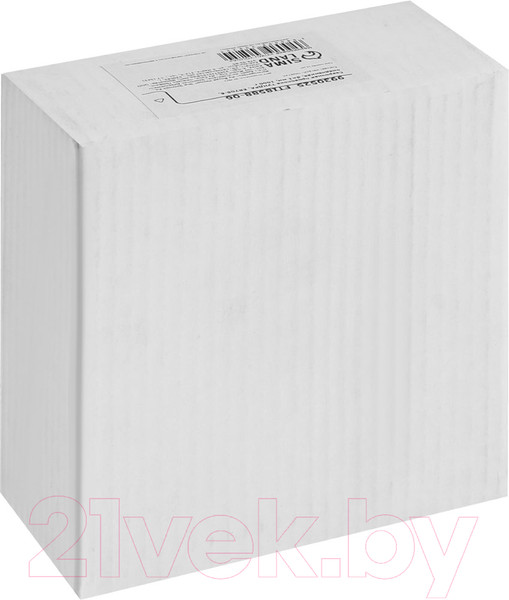 Изображение товара Проволока сварочная Tundra 9930525