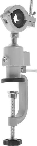 Изображение товара Стойка сверлильная Tundra 9127559