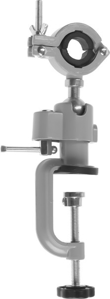 Изображение товара Стойка сверлильная Tundra 9127559