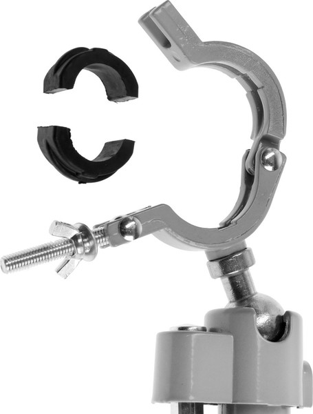 Изображение товара Стойка сверлильная Tundra 9127559