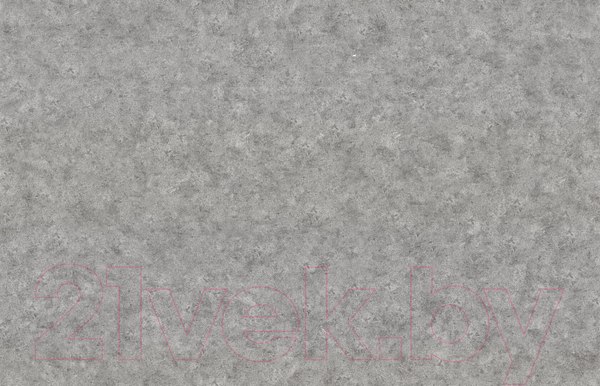Изображение товара Виниловые обои Ateliero Belgrad-фон 58275-15