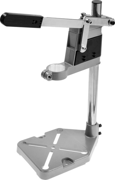 Изображение товара Стойка сверлильная Tundra 9127557