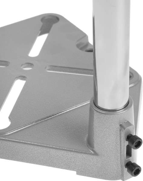 Изображение товара Стойка сверлильная Tundra 9127557