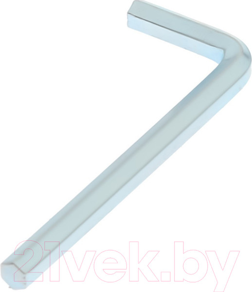 Изображение товара Стойка сверлильная Tundra 9127556