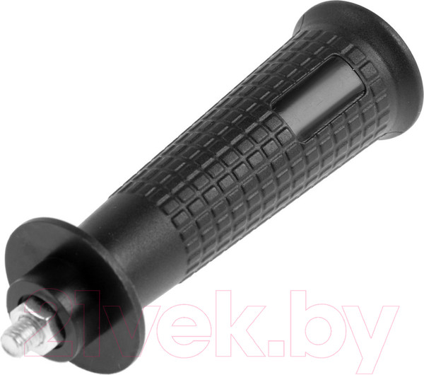 Изображение товара Стойка сверлильная Tundra 9127556