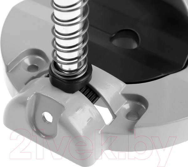 Изображение товара Стойка сверлильная Tundra 9127556