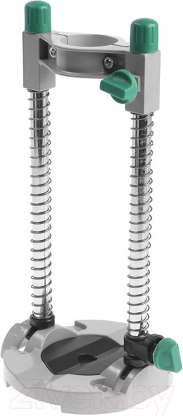 Изображение товара Стойка сверлильная Tundra 9127556