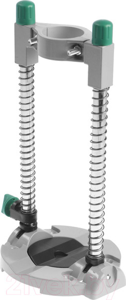 Изображение товара Стойка сверлильная Tundra 9127556