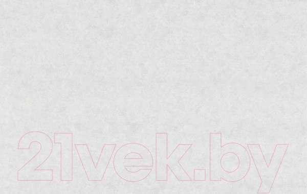 Изображение товара Виниловые обои Ateliero Belgrad-фон 58275-17