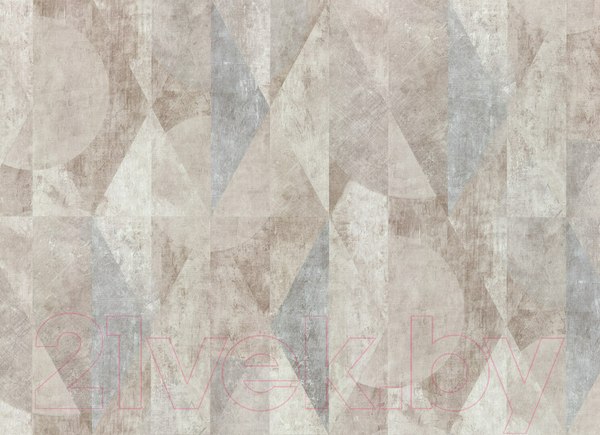 Изображение товара Виниловые обои Ateliero Anri 88172-14