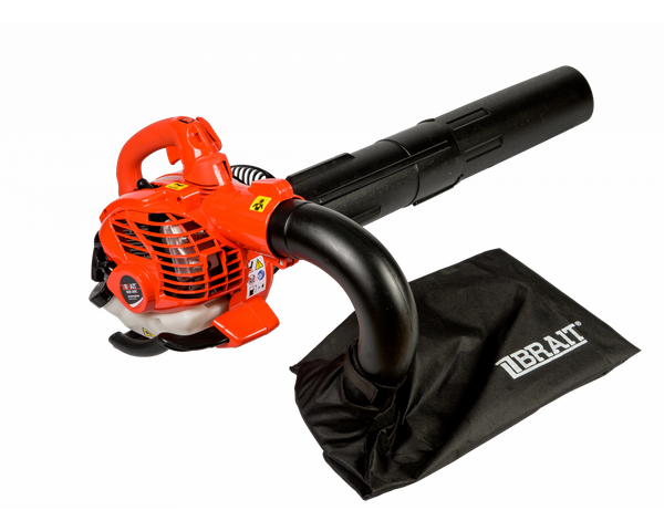 Изображение товара Воздуходувка бензиновая Brait BGB-260С