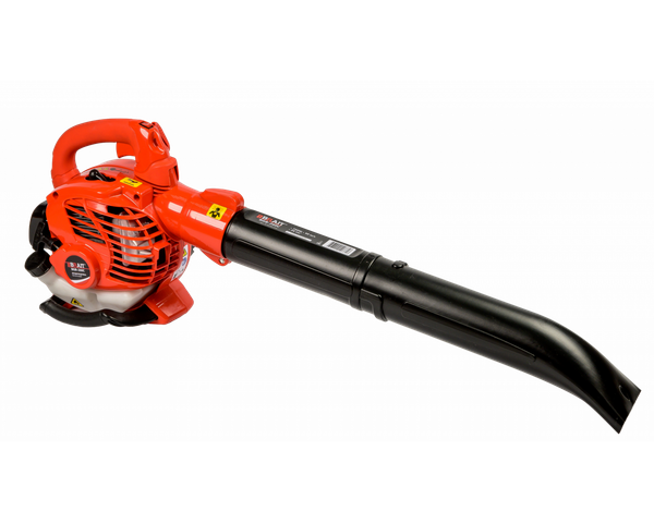 Изображение товара Воздуходувка бензиновая Brait BGB-260С