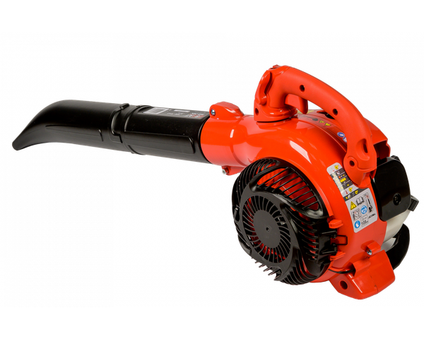 Изображение товара Воздуходувка бензиновая Brait BGB-260С