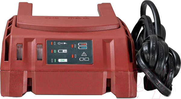 Изображение товара Зарядное устройство для электроинструмента Мобил К MBK0027808