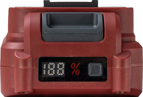 Изображение товара Аккумулятор для электроинструмента Мобил К MBK0027804