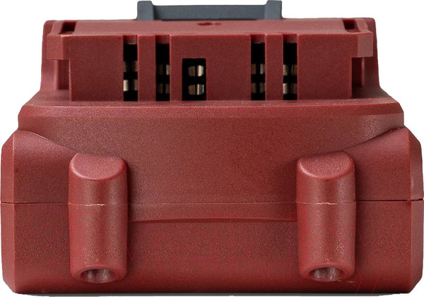 Изображение товара Аккумулятор для электроинструмента Мобил К MBK0027804