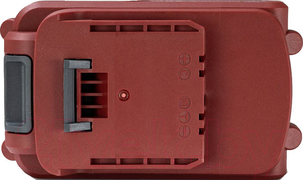 Изображение товара Аккумулятор для электроинструмента Мобил К MBK0027804