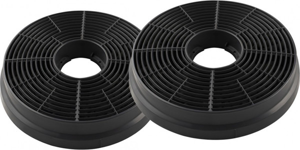 Изображение товара Комплект фильтров для вытяжки Germes Тип 14 (2шт)