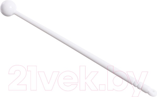 Изображение товара Музыкальная игрушка Zabiaka Пианино YL512B / 9838630