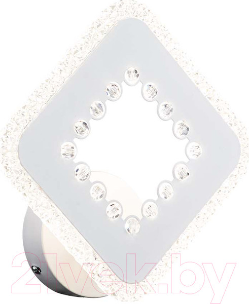 Изображение товара Бра ESCADA Dew 10231/1LED