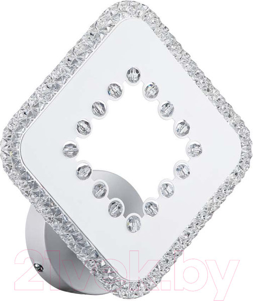 Изображение товара Бра ESCADA Dew 10231/1LED