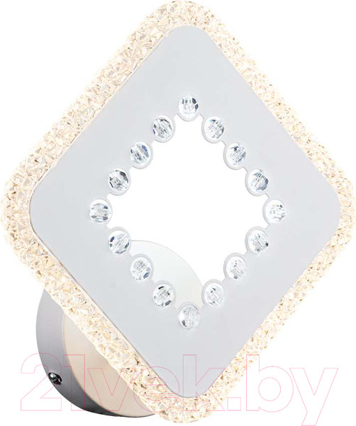 Изображение товара Бра ESCADA Dew 10231/1LED