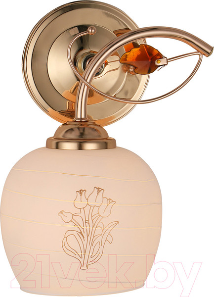 Изображение товара Бра ESCADA Anemone 1121/1A