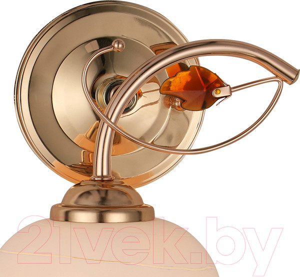 Изображение товара Бра ESCADA Anemone 1121/1A