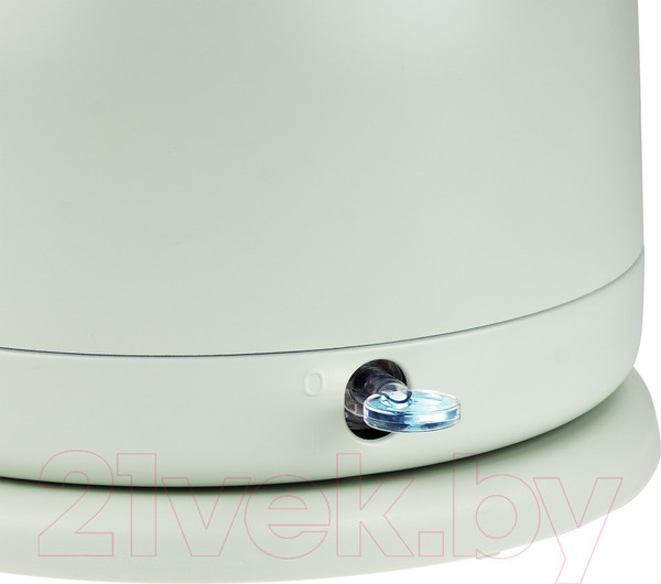 Изображение товара Электрочайник Galaxy Line GL 0333