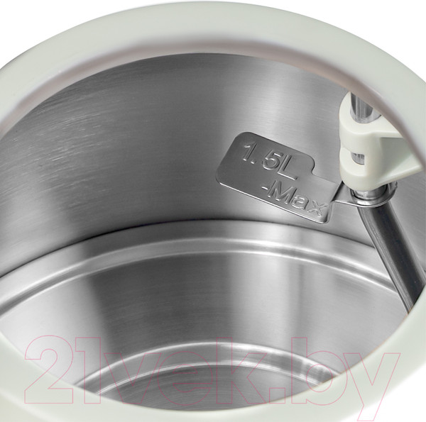 Изображение товара Электрочайник Galaxy Line GL 0333