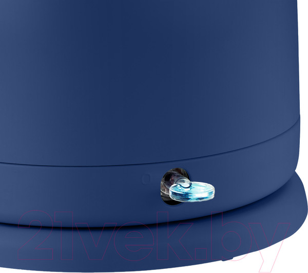 Изображение товара Электрочайник Galaxy Line GL 0334