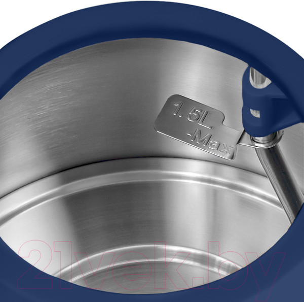 Изображение товара Электрочайник Galaxy Line GL 0334