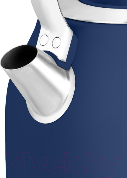 Изображение товара Электрочайник Galaxy Line GL 0334