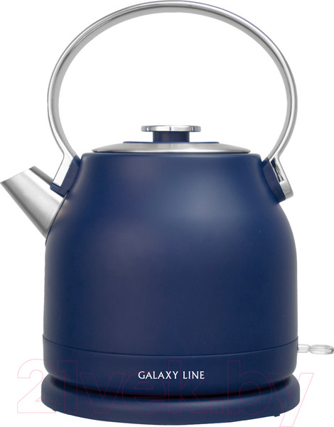 Изображение товара Электрочайник Galaxy Line GL 0334